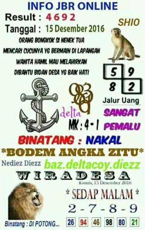 Sumber Primatogel Wap Sumber Primatogel Wap